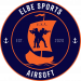 Elbe-Sports-Airsoft (2)