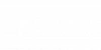 White-logo-no-background