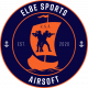 logo-1