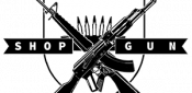 shopgun-logo